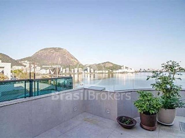 Cobertura venda em Região Geográfica Imediata do Rio de Janeiro, Região Metropolitana do Rio de Janeiro