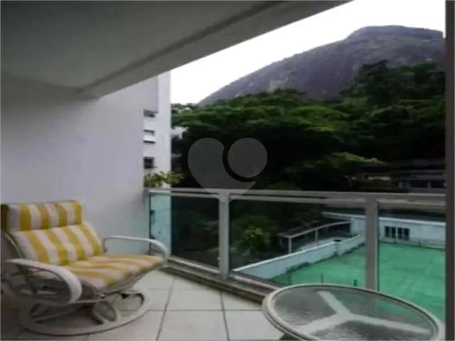 Cobertura venda em Região Geográfica Imediata do Rio de Janeiro, Região Metropolitana do Rio de Janeiro