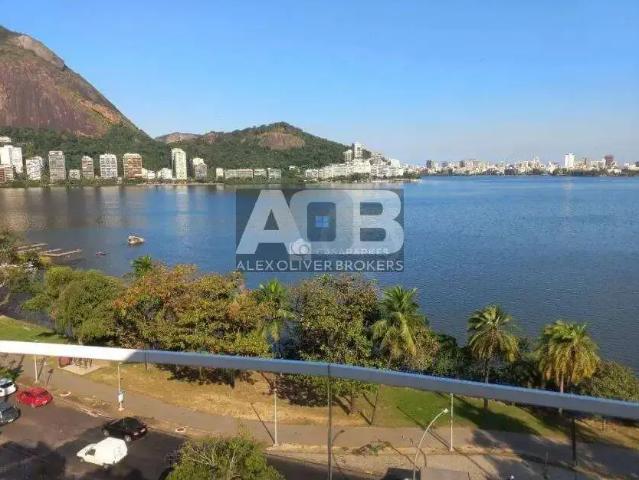 Cobertura venda em Região Geográfica Imediata do Rio de Janeiro, Região Metropolitana do Rio de Janeiro