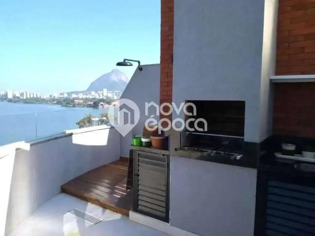 Cobertura venda em Região Geográfica Imediata do Rio de Janeiro, Região Metropolitana do Rio de Janeiro