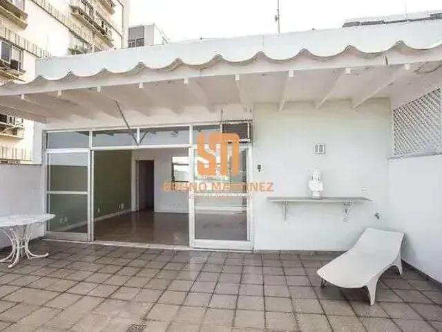 Cobertura venda em Região Geográfica Imediata do Rio de Janeiro, Região Metropolitana do Rio de Janeiro