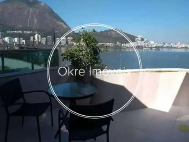 Cobertura venda em Região Geográfica Imediata do Rio de Janeiro, Região Metropolitana do Rio de Janeiro