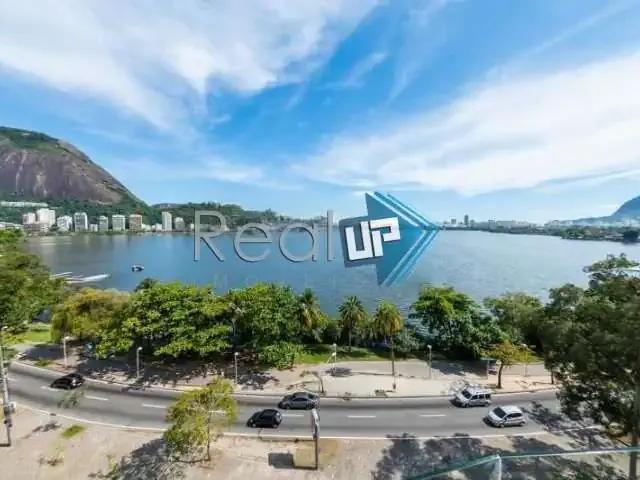 Cobertura venda em Região Geográfica Imediata do Rio de Janeiro, Região Metropolitana do Rio de Janeiro