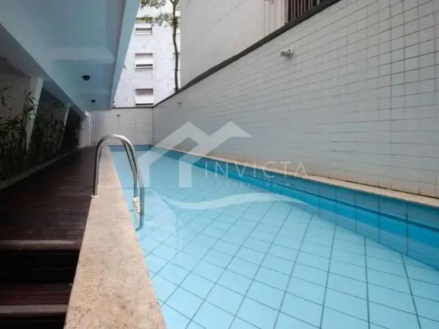 Cobertura venda em Região Geográfica Imediata do Rio de Janeiro, Região Metropolitana do Rio de Janeiro