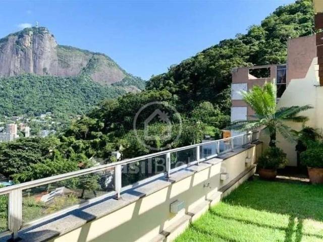 Cobertura venda em Região Geográfica Imediata do Rio de Janeiro, Região Metropolitana do Rio de Janeiro
