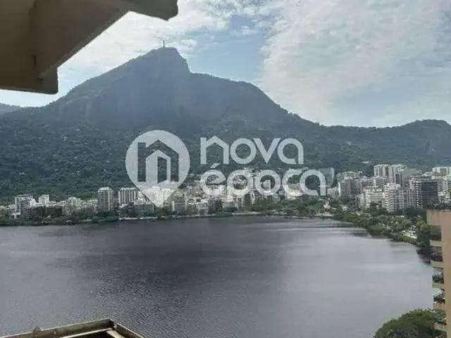 Cobertura venda em Região Geográfica Imediata do Rio de Janeiro, Região Metropolitana do Rio de Janeiro