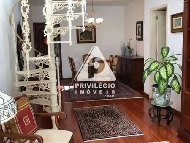 Cobertura venda em Região Geográfica Imediata do Rio de Janeiro, Região Metropolitana do Rio de Janeiro
