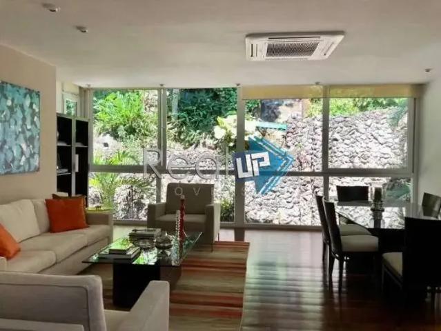 Cobertura venda em Região Geográfica Imediata do Rio de Janeiro, Região Metropolitana do Rio de Janeiro