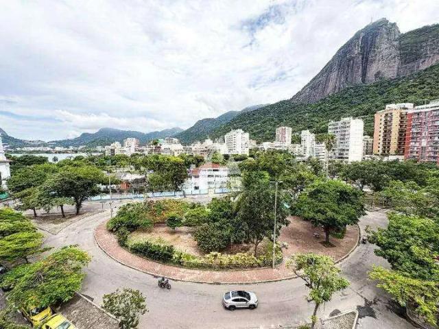 Cobertura venda em Região Geográfica Imediata do Rio de Janeiro, Região Metropolitana do Rio de Janeiro