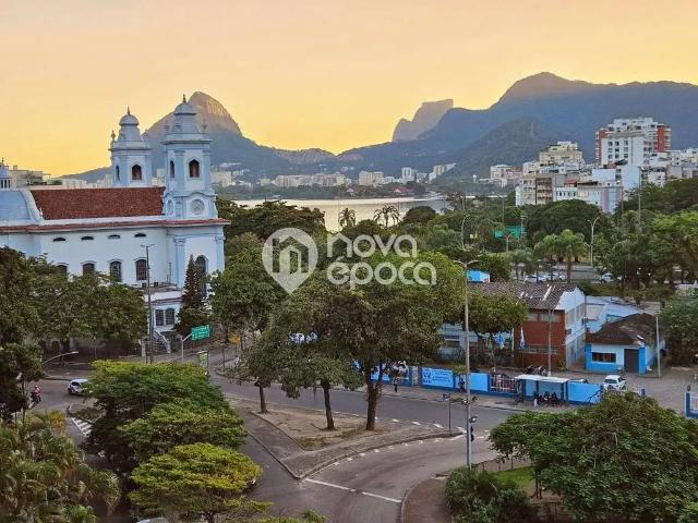 Cobertura venda em Região Geográfica Imediata do Rio de Janeiro, Região Metropolitana do Rio de Janeiro