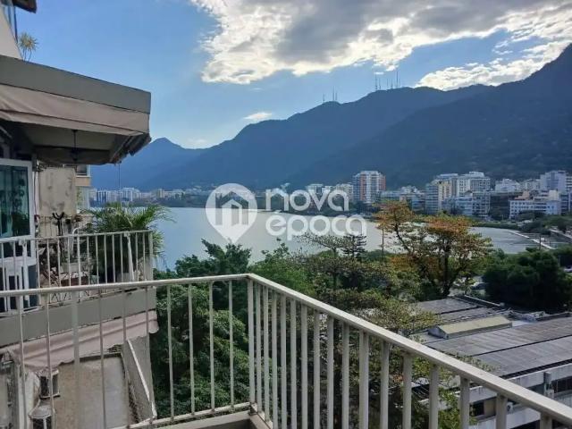 Cobertura venda em Região Geográfica Imediata do Rio de Janeiro, Região Metropolitana do Rio de Janeiro