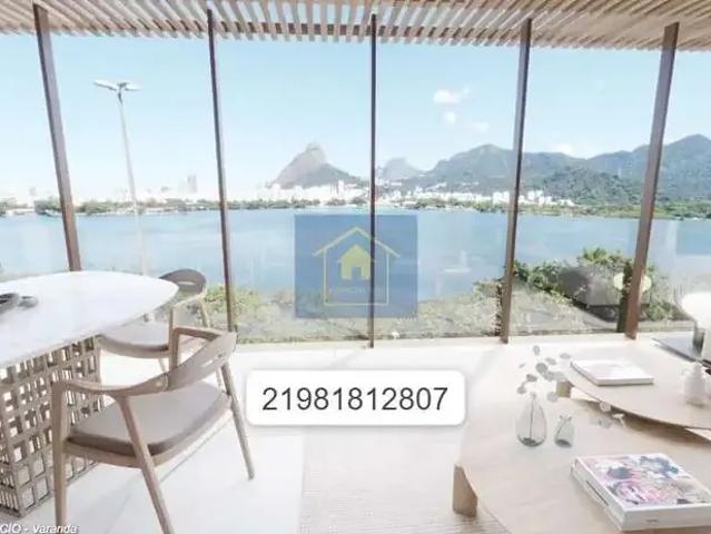 Cobertura venda em Região Geográfica Imediata do Rio de Janeiro, Região Metropolitana do Rio de Janeiro