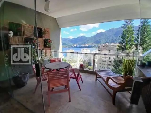 Cobertura venda em Região Geográfica Imediata do Rio de Janeiro, Região Metropolitana do Rio de Janeiro
