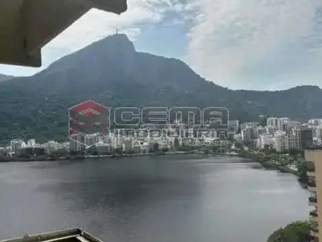 Cobertura venda em Região Geográfica Imediata do Rio de Janeiro, Região Metropolitana do Rio de Janeiro
