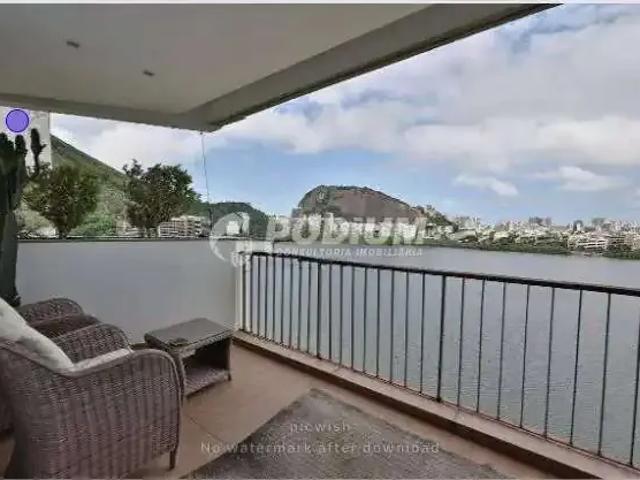 Cobertura venda em Região Geográfica Imediata do Rio de Janeiro, Região Metropolitana do Rio de Janeiro