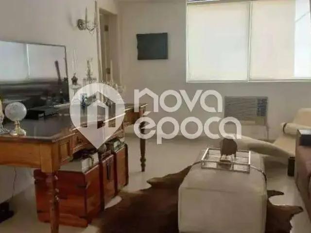 Cobertura venda em Região Geográfica Imediata do Rio de Janeiro, Região Metropolitana do Rio de Janeiro