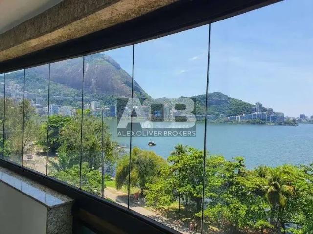 Cobertura venda em Região Geográfica Imediata do Rio de Janeiro, Região Metropolitana do Rio de Janeiro