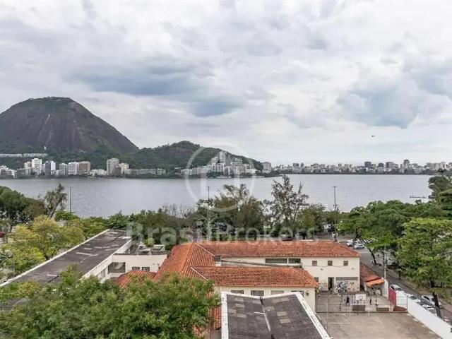 Cobertura venda em Região Geográfica Imediata do Rio de Janeiro, Região Metropolitana do Rio de Janeiro