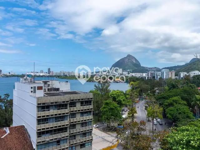 Cobertura venda em Região Geográfica Imediata do Rio de Janeiro, Região Metropolitana do Rio de Janeiro