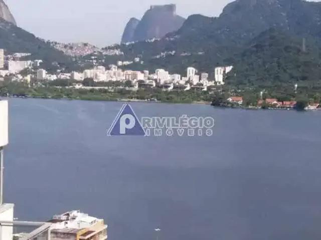 Cobertura venda em Região Geográfica Imediata do Rio de Janeiro, Região Metropolitana do Rio de Janeiro