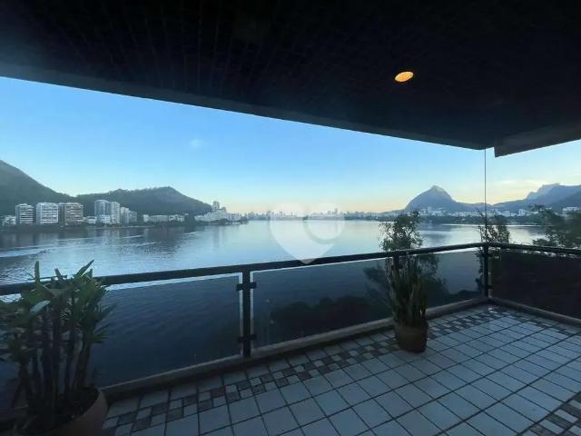 Cobertura venda em Região Geográfica Imediata do Rio de Janeiro, Região Metropolitana do Rio de Janeiro
