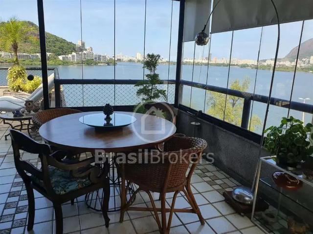 Cobertura venda em Região Geográfica Imediata do Rio de Janeiro, Região Metropolitana do Rio de Janeiro