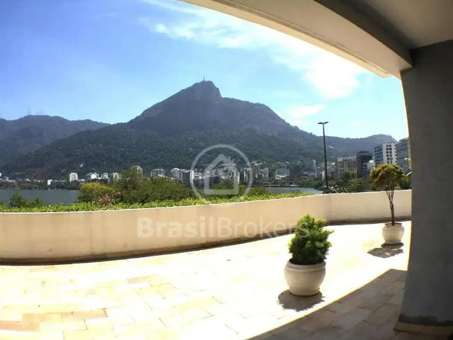 Cobertura venda em Região Geográfica Imediata do Rio de Janeiro, Região Metropolitana do Rio de Janeiro