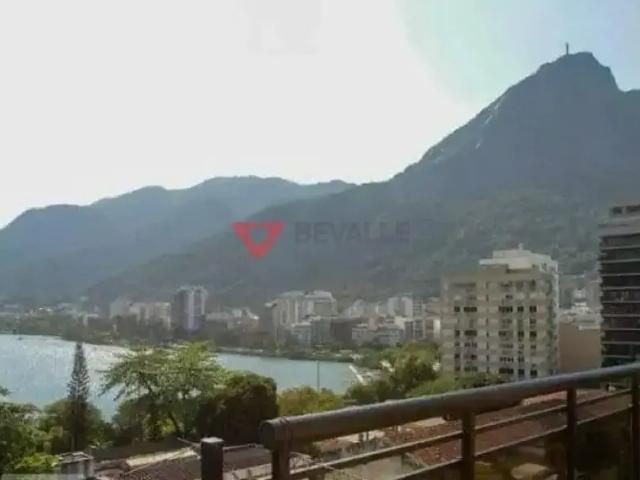 Cobertura venda em Região Geográfica Imediata do Rio de Janeiro, Região Metropolitana do Rio de Janeiro