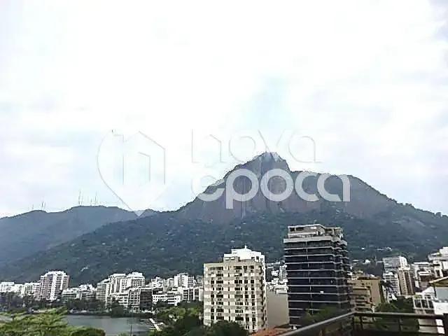 Cobertura venda em Região Geográfica Imediata do Rio de Janeiro, Região Metropolitana do Rio de Janeiro
