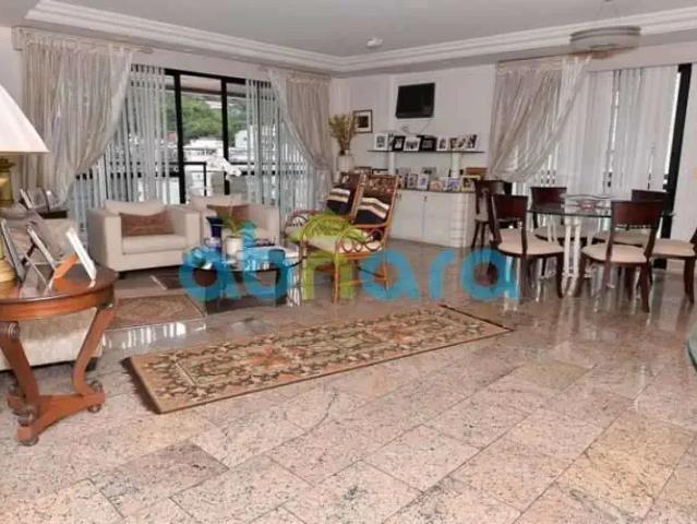 Cobertura venda em Região Geográfica Imediata do Rio de Janeiro, Região Metropolitana do Rio de Janeiro