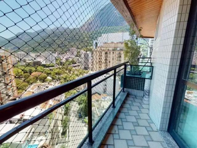 Cobertura venda em Região Geográfica Imediata do Rio de Janeiro, Região Metropolitana do Rio de Janeiro