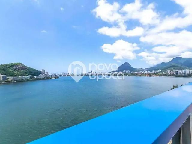 Cobertura venda em Região Geográfica Imediata do Rio de Janeiro, Região Metropolitana do Rio de Janeiro