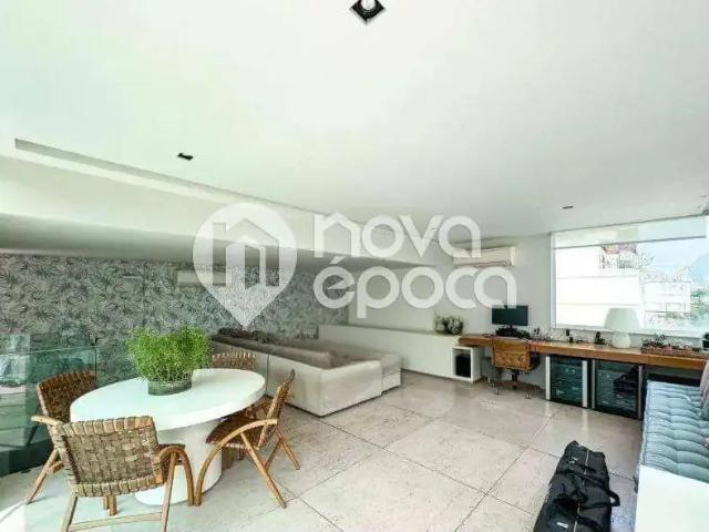 Cobertura venda em Região Geográfica Imediata do Rio de Janeiro, Região Metropolitana do Rio de Janeiro