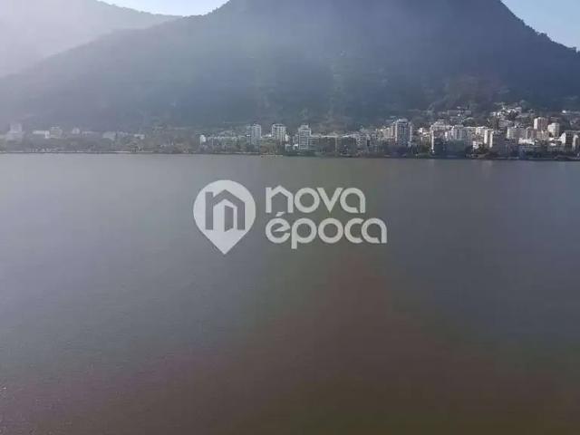 Cobertura venda em Região Geográfica Imediata do Rio de Janeiro, Região Metropolitana do Rio de Janeiro