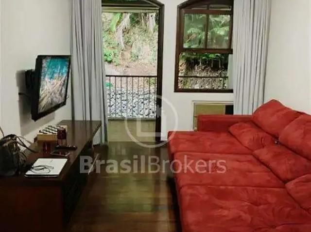 Cobertura venda em Região Geográfica Imediata do Rio de Janeiro, Região Metropolitana do Rio de Janeiro