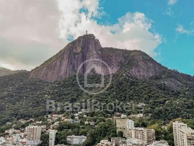 Cobertura venda em Região Geográfica Imediata do Rio de Janeiro, Região Metropolitana do Rio de Janeiro