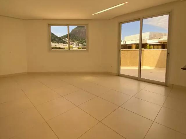 Cobertura venda em Região Geográfica Imediata do Rio de Janeiro, Região Metropolitana do Rio de Janeiro