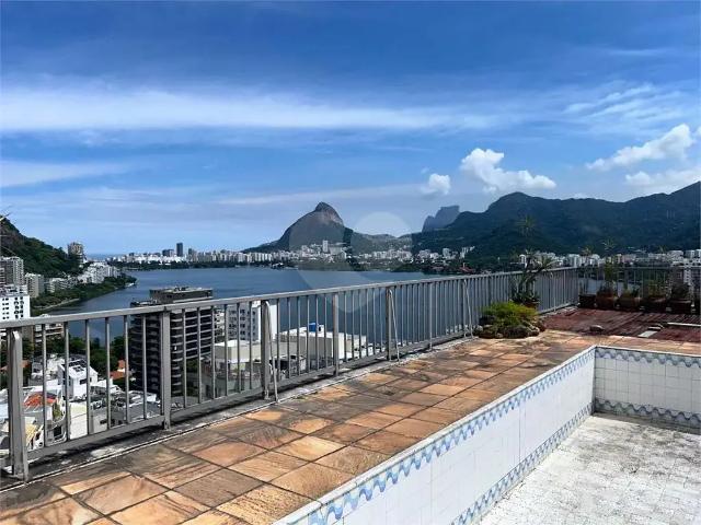 Cobertura venda em Região Geográfica Imediata do Rio de Janeiro, Região Metropolitana do Rio de Janeiro