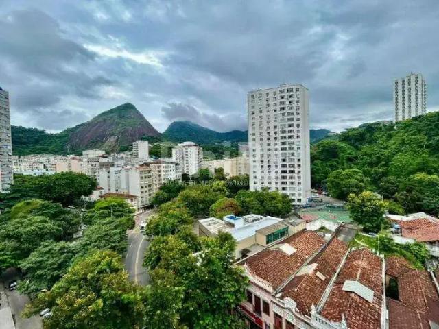 Cobertura venda em Região Geográfica Imediata do Rio de Janeiro, Região Metropolitana do Rio de Janeiro