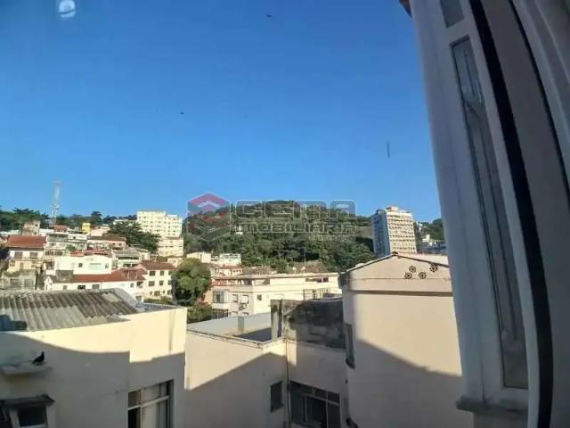 Cobertura venda em Região Geográfica Imediata do Rio de Janeiro, Região Metropolitana do Rio de Janeiro