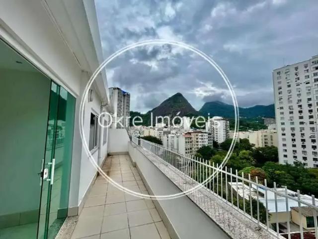 Cobertura venda em Região Geográfica Imediata do Rio de Janeiro, Região Metropolitana do Rio de Janeiro