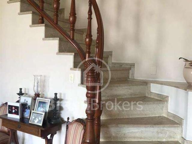 Cobertura venda em Laranjeiras, Rio de Janeiro