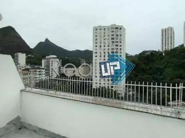 Cobertura venda em Região Geográfica Imediata do Rio de Janeiro, Região Metropolitana do Rio de Janeiro