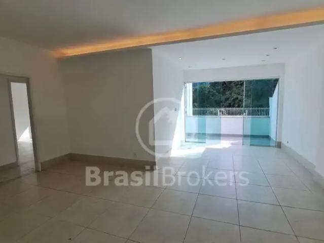 Cobertura venda em Região Geográfica Imediata do Rio de Janeiro, Região Metropolitana do Rio de Janeiro