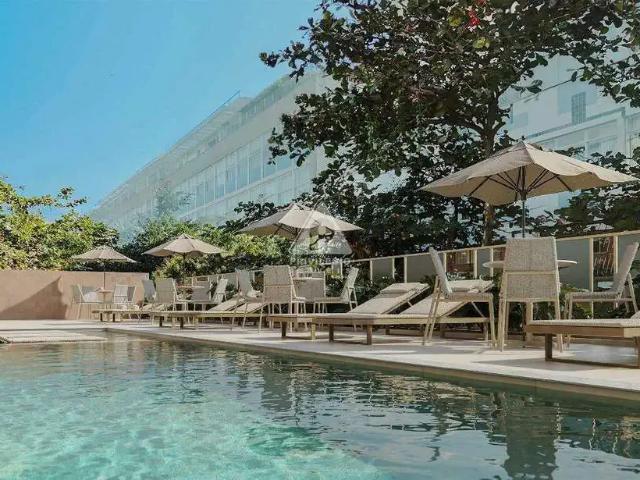 Cobertura venda em Região Geográfica Imediata do Rio de Janeiro, Região Metropolitana do Rio de Janeiro