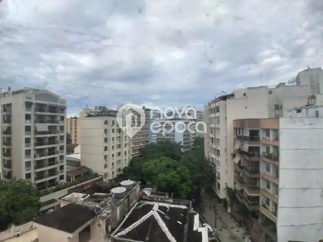 Cobertura venda em Região Geográfica Imediata do Rio de Janeiro, Região Metropolitana do Rio de Janeiro