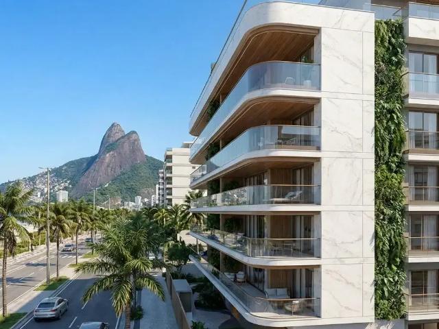 Cobertura venda em Região Geográfica Imediata do Rio de Janeiro, Região Metropolitana do Rio de Janeiro
