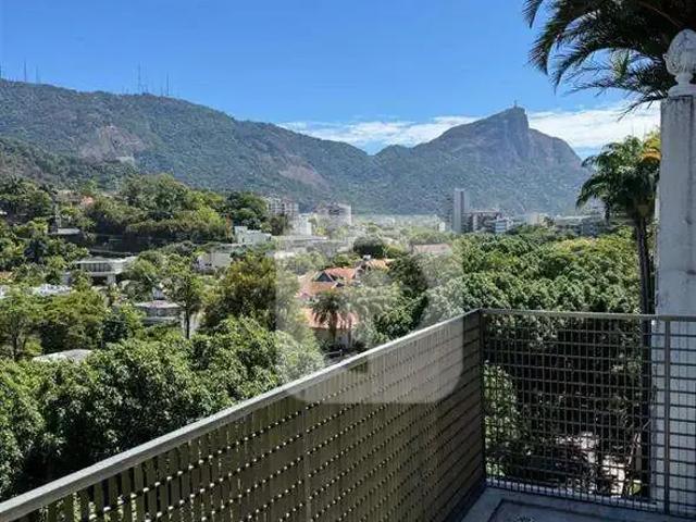 Cobertura venda em Região Geográfica Imediata do Rio de Janeiro, Região Metropolitana do Rio de Janeiro