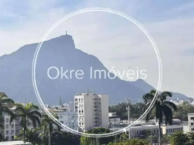 Cobertura venda em Região Geográfica Imediata do Rio de Janeiro, Região Metropolitana do Rio de Janeiro