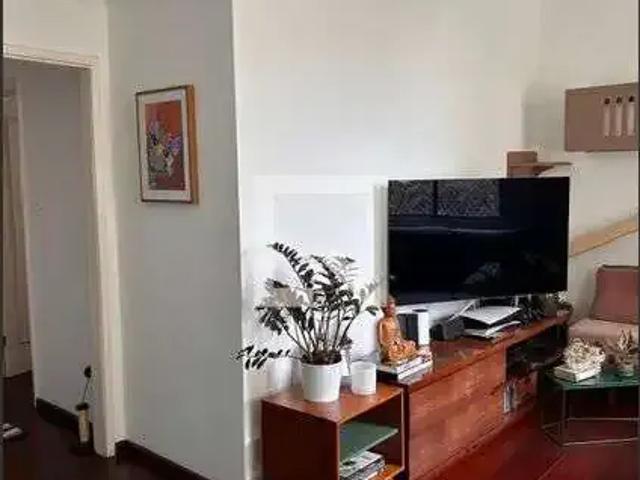 Cobertura venda em Região Geográfica Imediata do Rio de Janeiro, Região Metropolitana do Rio de Janeiro